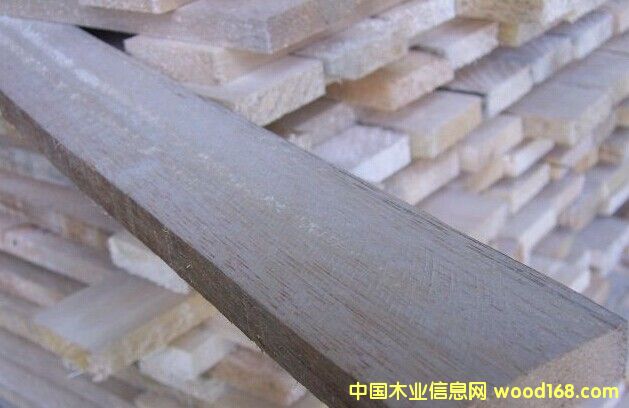 �R���װ��