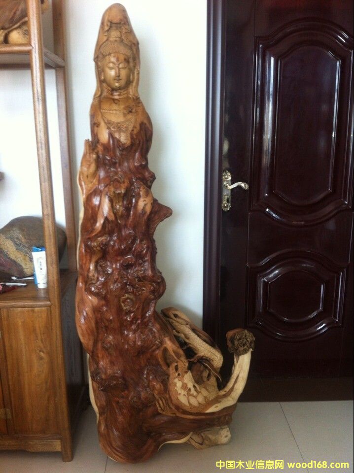 �°ظ����Ԕ��(x��)��B