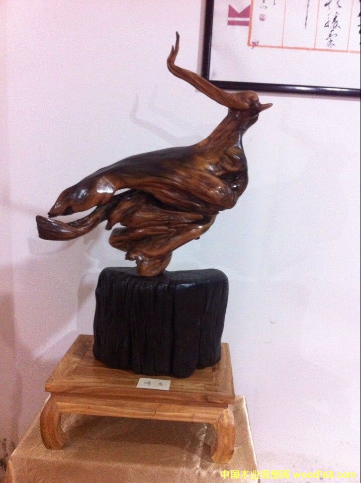 �°ظ����Ԕ��(x��)��B