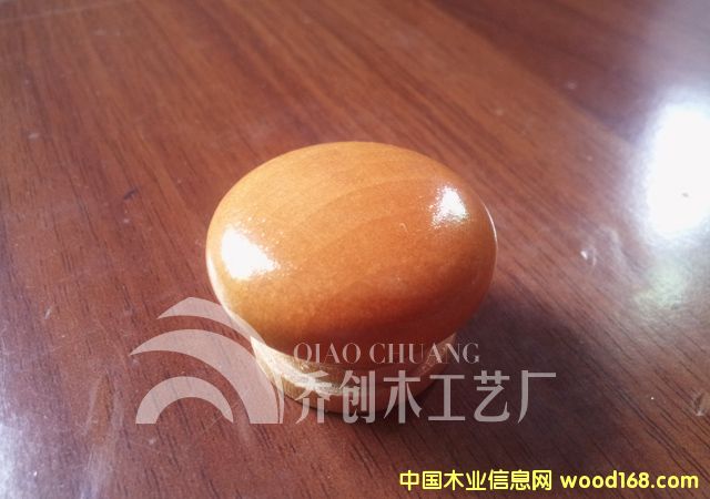 ľ���ֵ�Ԕ��(x��)��B