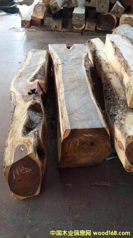 �������΢����Ԕ����B