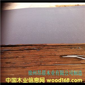 25mm������S��ֱ�N