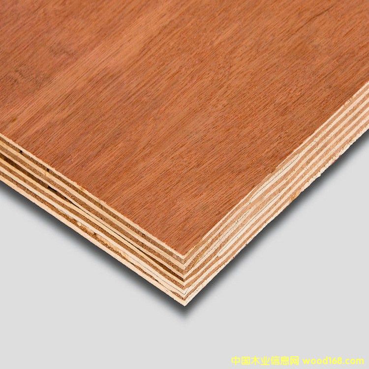 ���Ӱ�S�ҵ�Ԕ��(x��)��B