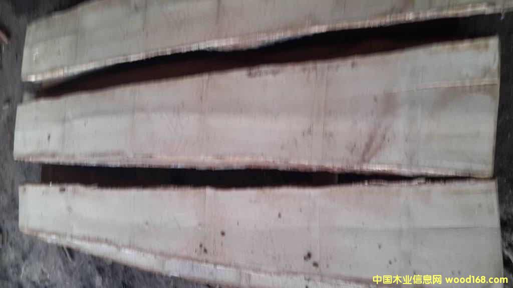 �����ĵ�Ԕ����B