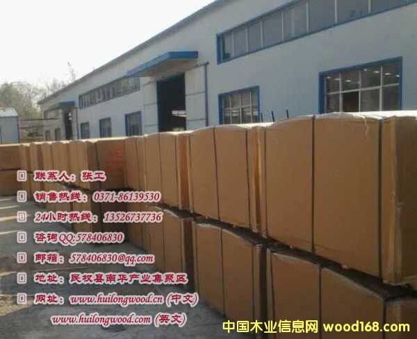 ���~���z�ϰ��Ԕ��(x��)��B