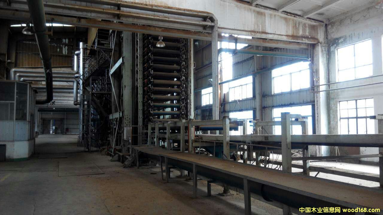 �b�C��Ԕ����B