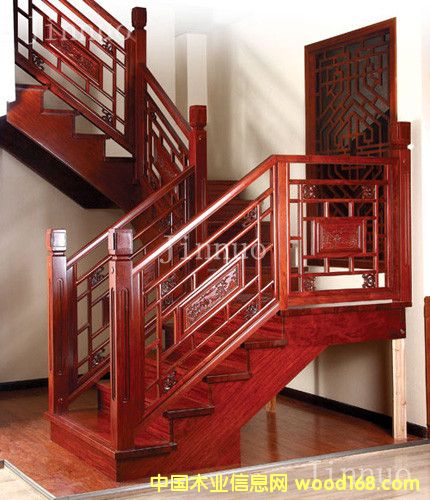 JN-ZS1֔(j��n)�Z������ʽ�L(f��ng)���Ԕ��(x��)��B