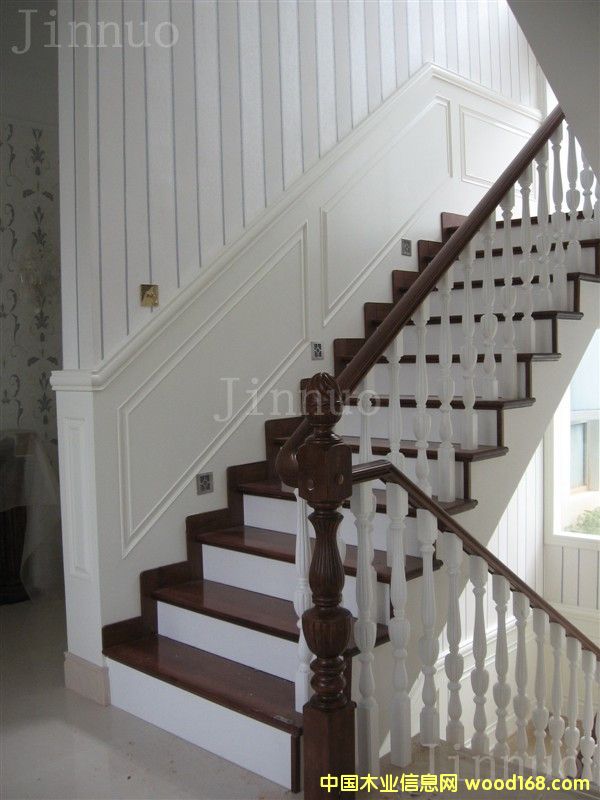 �Ϻ�֔(j��n)�Z������ľ �t�� �W�� ��Ϟ