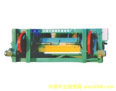 �ӱ����_�A¡�CеXY-2700�o����ʽ���ЙC