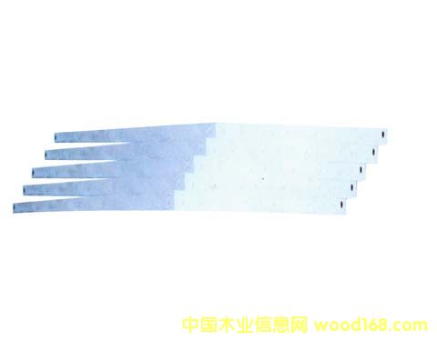 ���_���A¡���C(j��)е93254-504�C(j��)е�@�ןቺ���Ԕ��(x��)��B