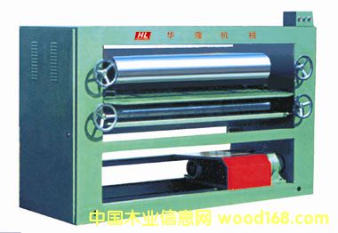 �ӱ����_�A¡�Cе��BTJ140X3(���S��