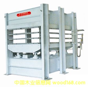 �ӱ����_(t��i)�A¡�C(j��)е��ľ�T�ቺ�C(j��)��BY114X8/12