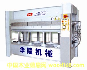 �ӱ����_(t��i)�A¡�C(j��)е��BY134X8