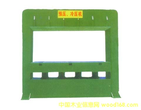 �ӱ����_�A¡�C(j��)е��9407-822�A(y��)���䉺�C(j��)��Ԕ��(x��)��B