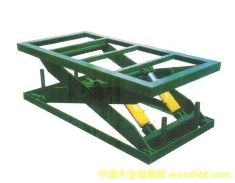 �ӱ����_�A¡�C(j��)е������ƽ�_9365-882��Ԕ��(x��)��B