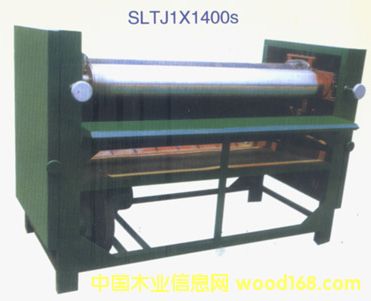 �ӱ����_�A¡�C(j��)е�����S����L�z�C(j��)BTJ140X3