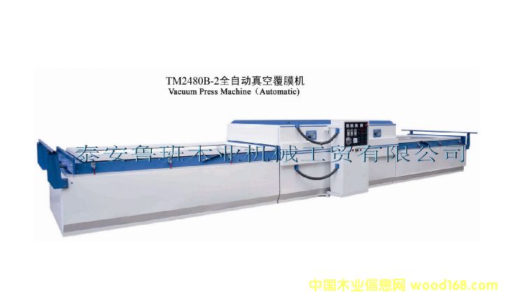 ȫ�Ԅ�(d��ng)��ո�Ĥ�C(j��)��Ԕ��(x��)��B