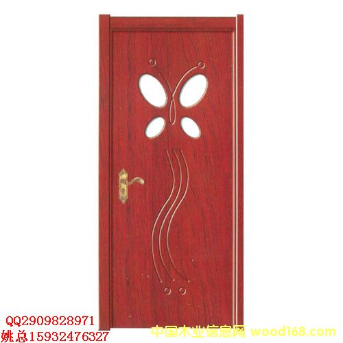 ��(sh��)ľ��(f��)�����b�T��Ԕ��(x��)��B