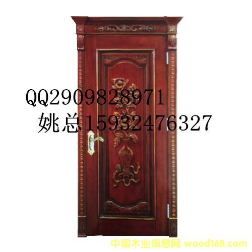 ��(sh��)ľ��(f��)���T��Ԕ��(x��)��B