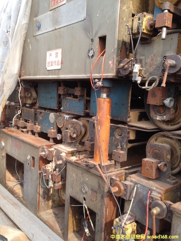 ��ɰ����ɰ��ɰ��C��Ԕ����B