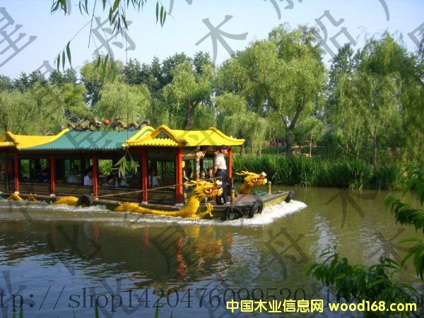 ��������Ԕ��(x��)��B