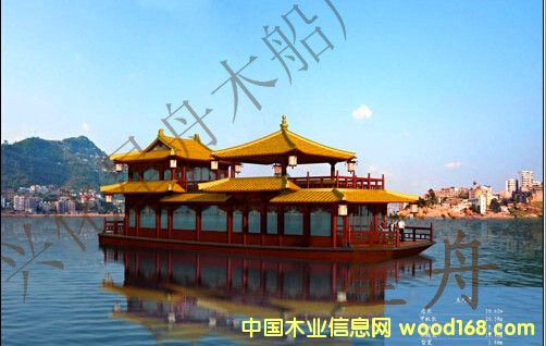 �p�Ӯ�������Ԕ��(x��)��B