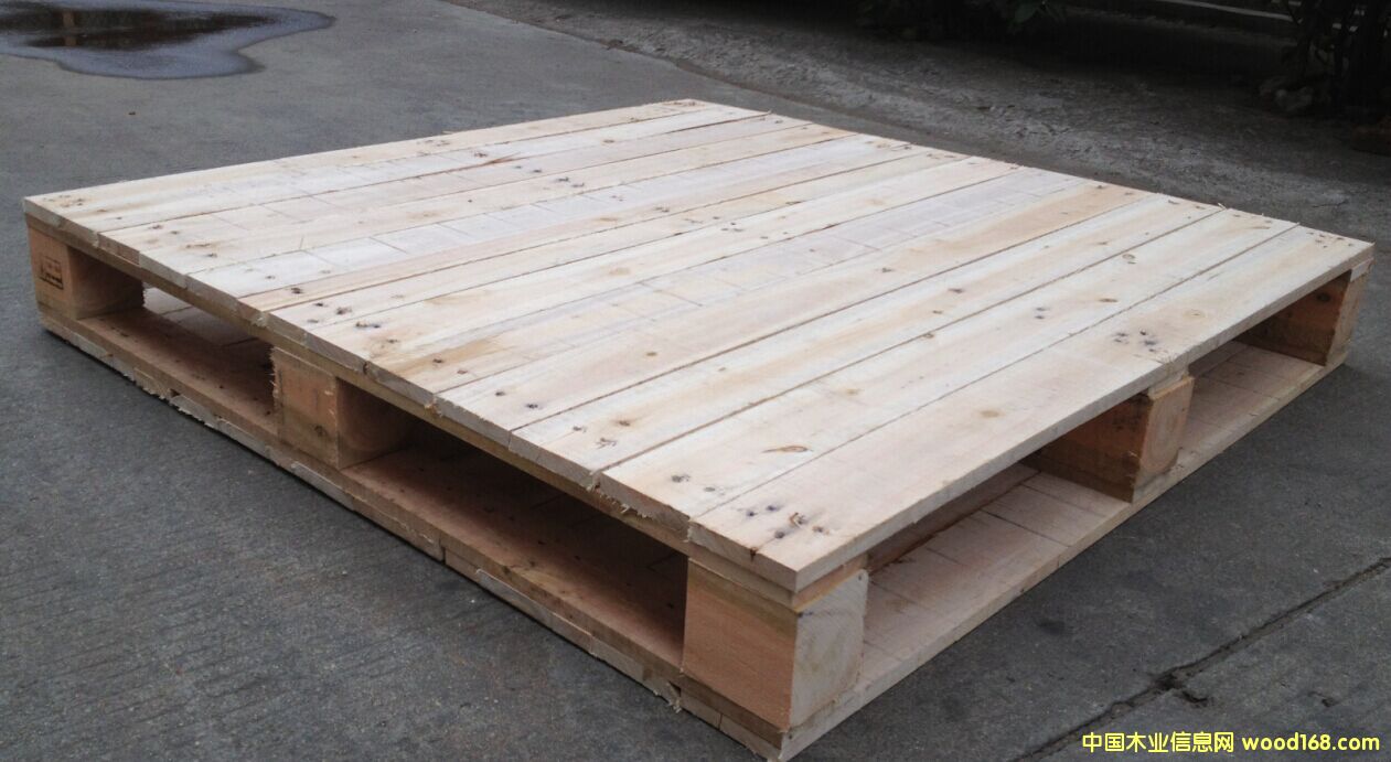 �c���鿴��ľ����Ŵ�DƬ