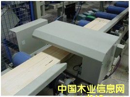 ���m��(sh��)ľ�ذ��ھ�ˮ�֙z�y(c��)ϵ�y(t��ng)