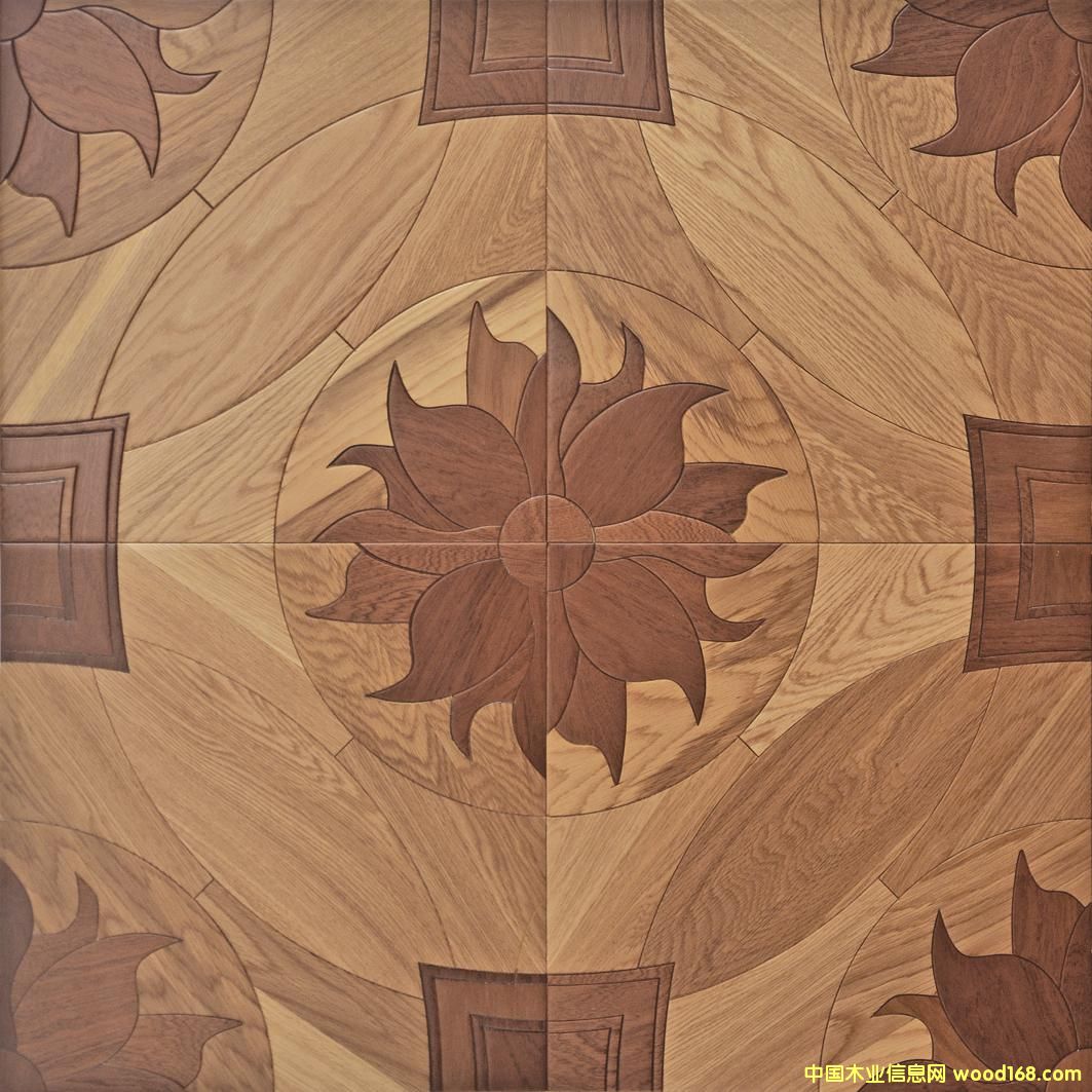 ƴ���ذ��Ԕ����B