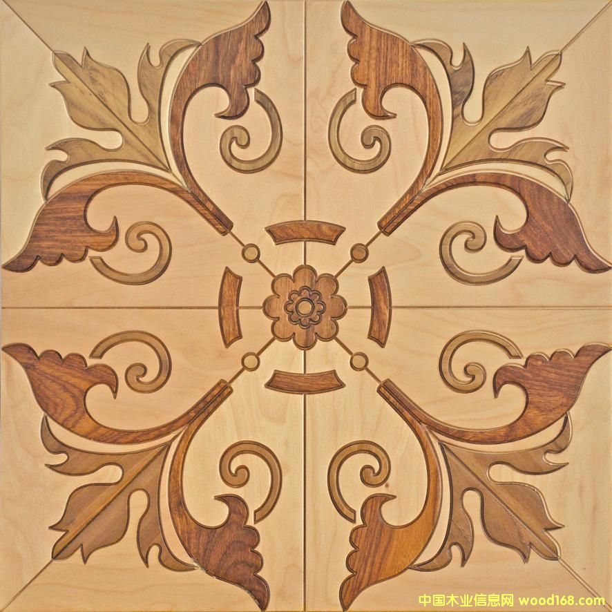 ƴ���ذ��Ԕ����B