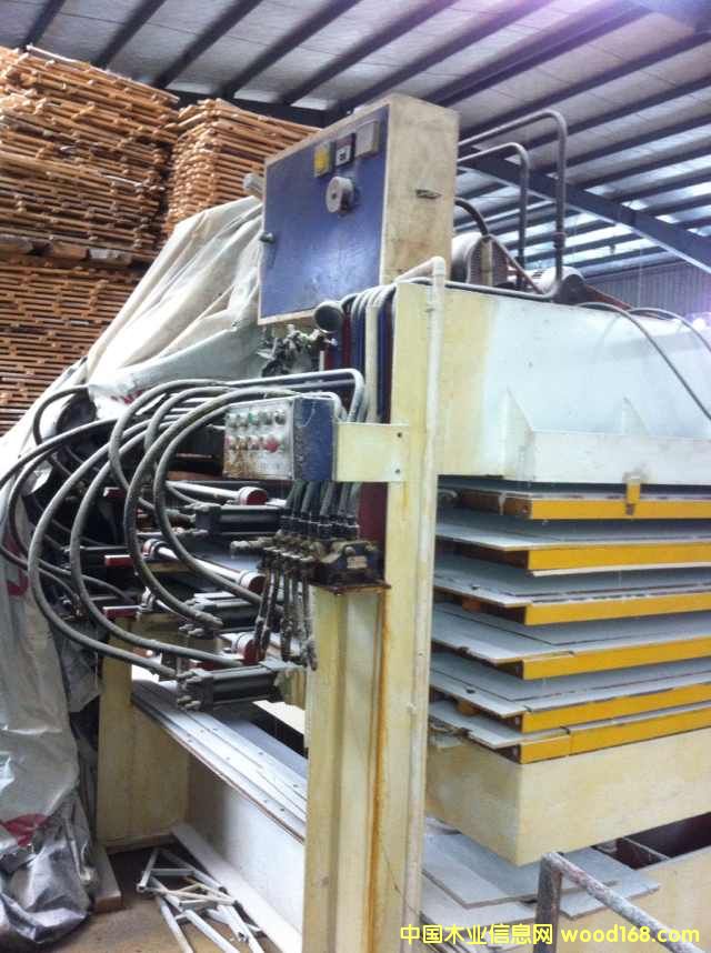 ��ӎ���(c��)���ቺ�C(j��)������