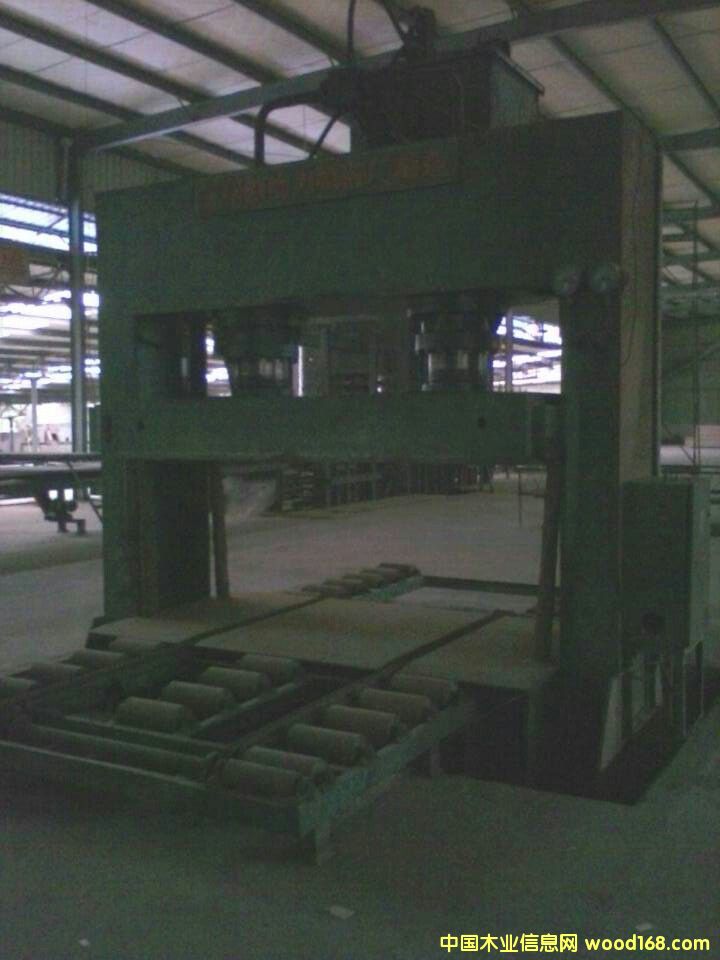 �K�ݮa(ch��n)�䉺�C