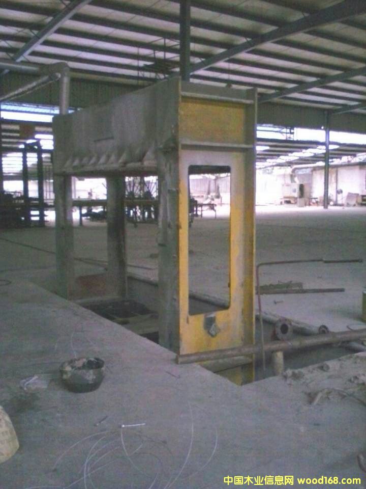 �����ӟቺ�C(j��)������