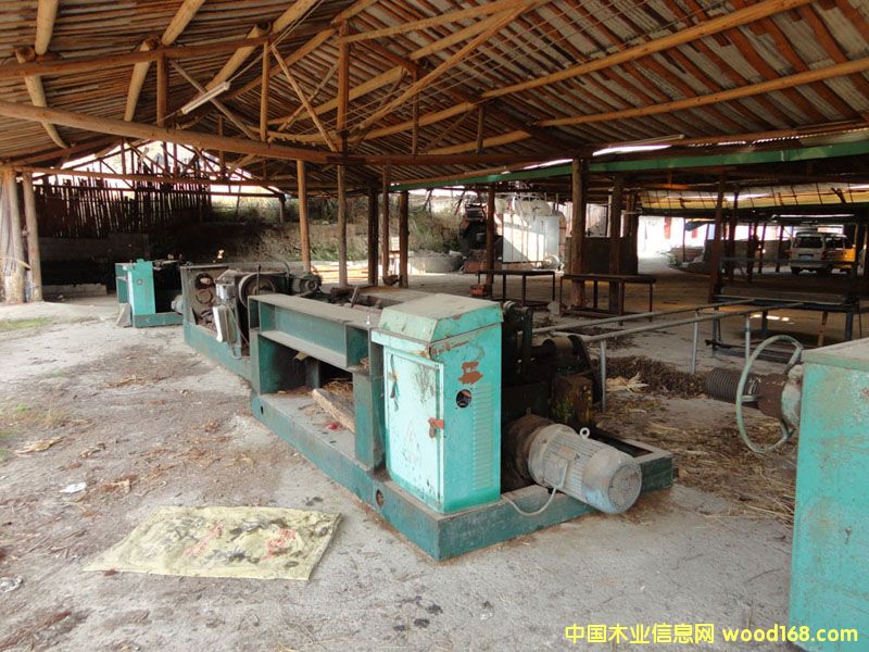 ���ЙC(j��)��10