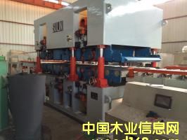 �K���R��ɰ��ɰ��C(j��)