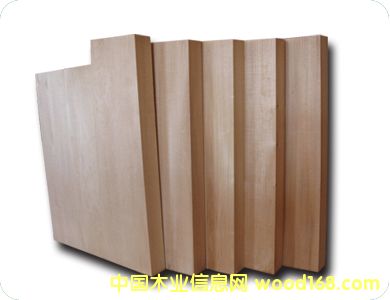 늼�����B��(j��)