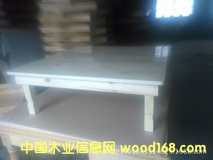 ��ľ����