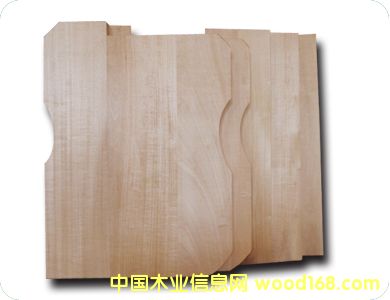 늼�����H��(j��)