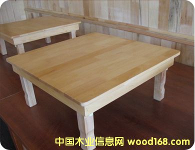 ��ľ����