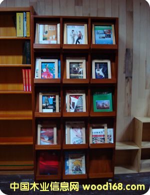 ��(sh��)ľ����