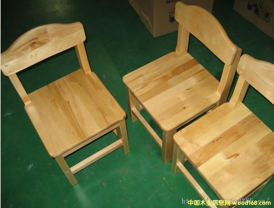 ľ������