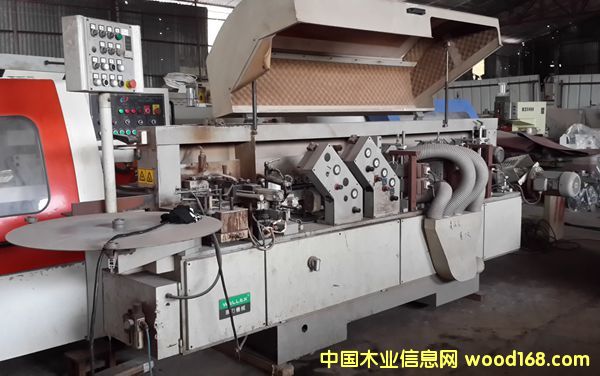 ���dMFB60Cȫ�Ԅӷ�߅�C(j��)