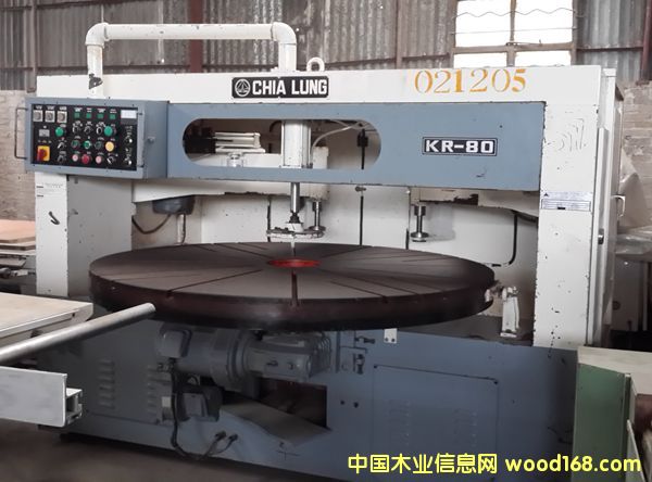 �_(t��i)����¡1800MM�p�S��߅�����