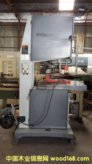 ���_(d��)���