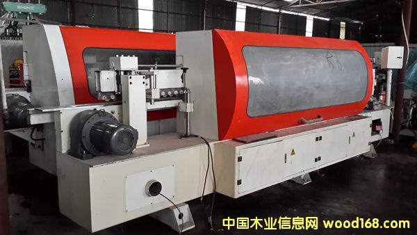 ����ȫ�Ԅ�(d��ng)��߅�C(j��)