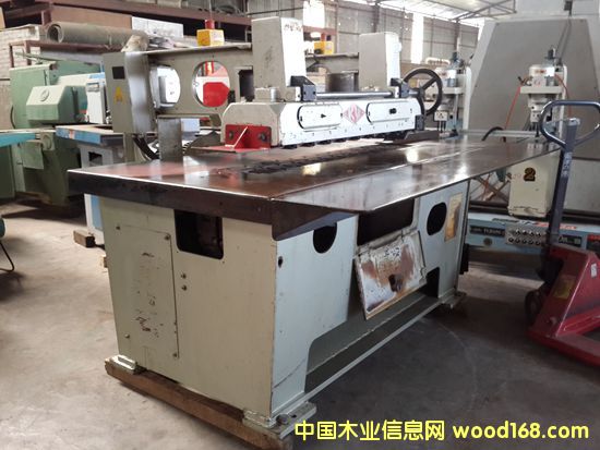 �_(t��i)���V�s���ʽ��Ƭ�