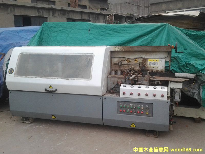 wanzhong��߅�C(j��)