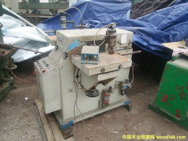 �_����龙C_����