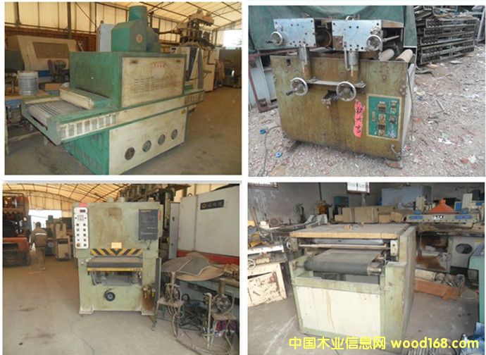 �_(t��i)�����ᾀ