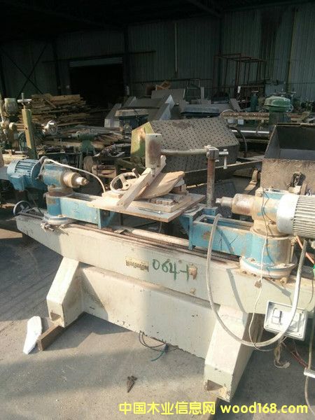 �p�^��(du��)�^�@